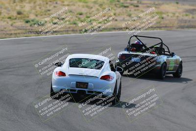 media/Mar-26-2025-Open Track Racing (Wed) [[48af043051]]/Yellow/Session 1 (Turn 4b)/